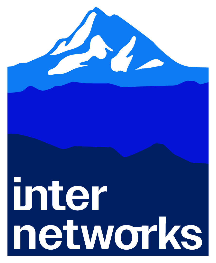 Internetworks