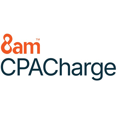 3-CPA Charge