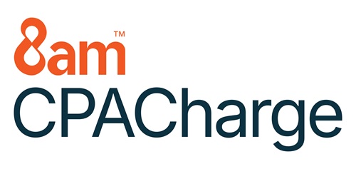 3-CPA Charge