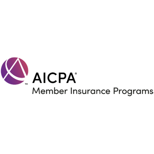 1-AICPA Insurance Programs