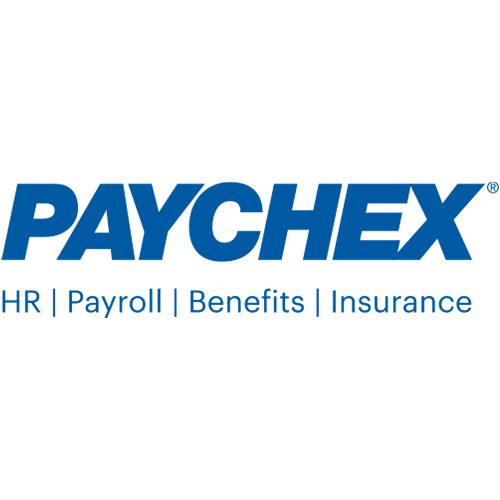 4-Paychex
