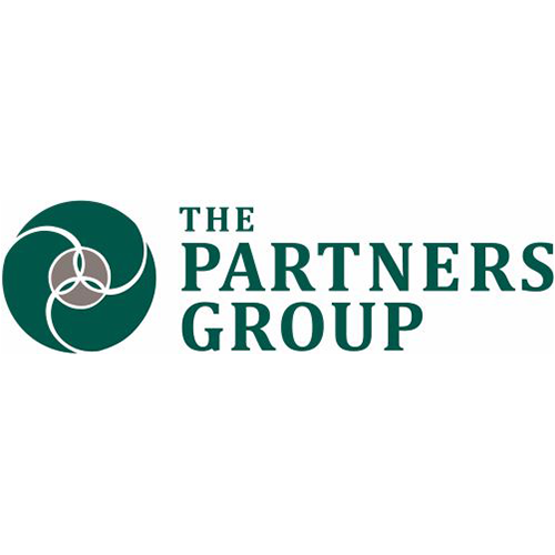 5-The Partners Group