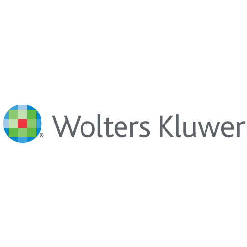 6-Wolters Kluwer