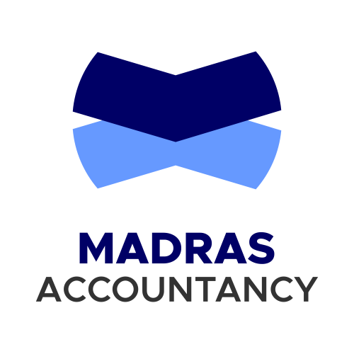 Madras