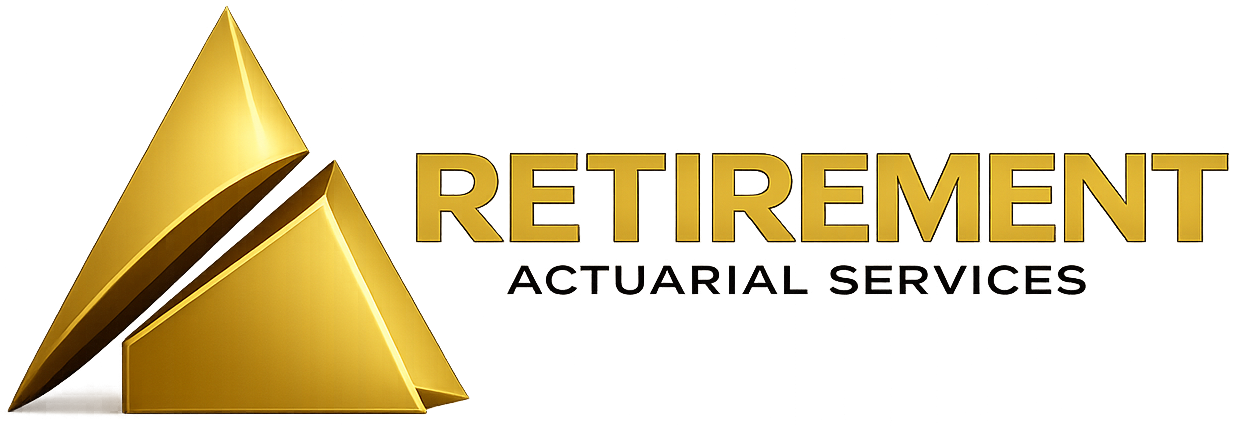 RE