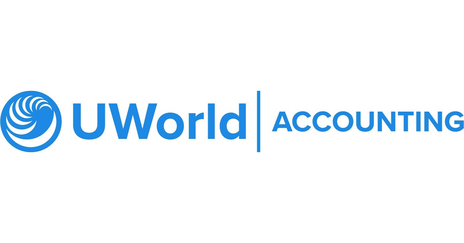 UWORLD