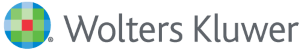 Wolters Kluwer