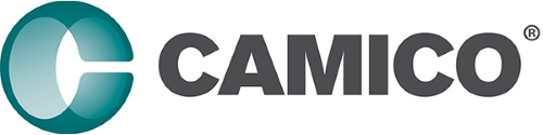CAMICO