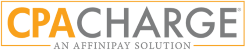 CPA Charge