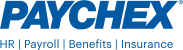 Paychex