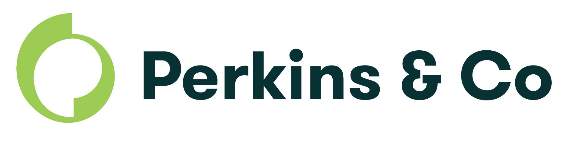 Perkins