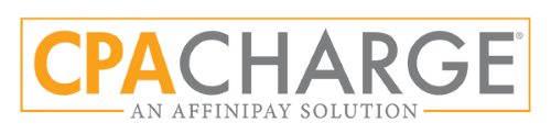 CPA Charge