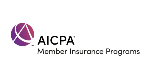 AICPA Insurance Programs