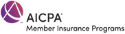AICPA Insurance Programs