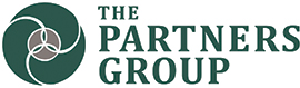 The Partners Group