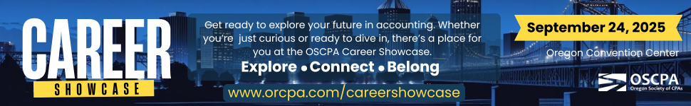 Career Showcase