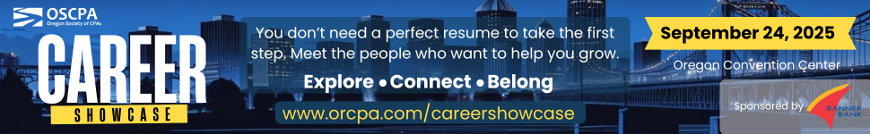 Career Showcase