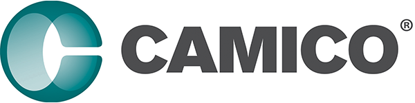 Camico
