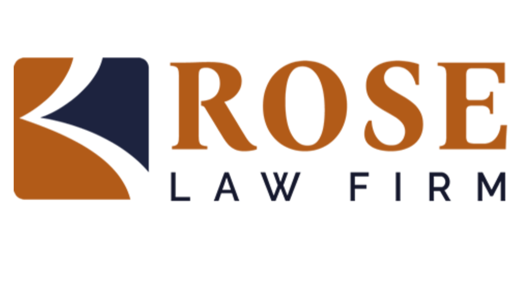 Rose Law