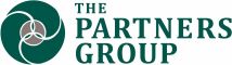 The Partners Group