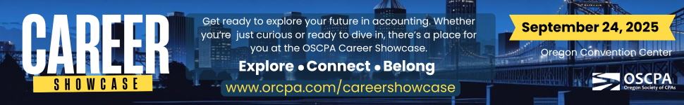 Career Showcase
