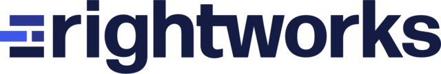 RightWorks