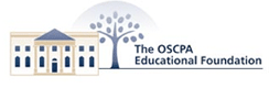 OSCPA Ed Foundation