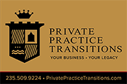 Private-Practice2