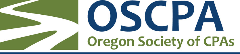 OSCPA color primary acronym