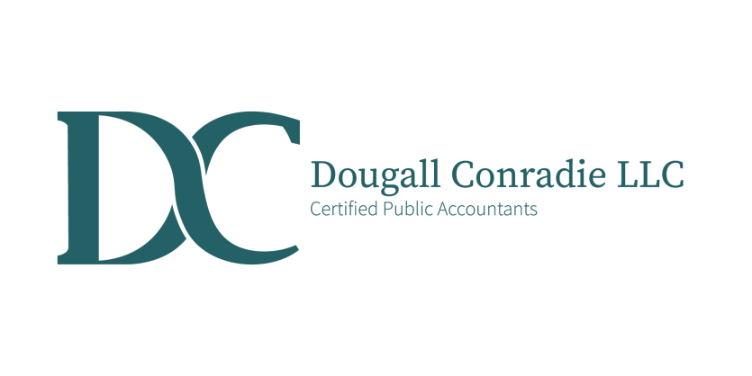 Dougall Conradie LLC no background