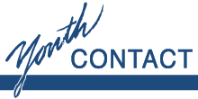 Youth Contact, Inc